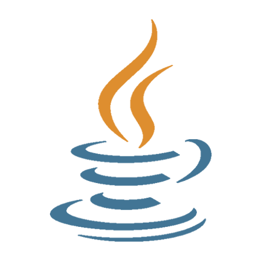 Java Category